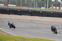 donington-no-limits-trackday;donington-park-photographs;donington-trackday-photographs;no-limits-trackdays;peter-wileman-photography;trackday-digital-images;trackday-photos